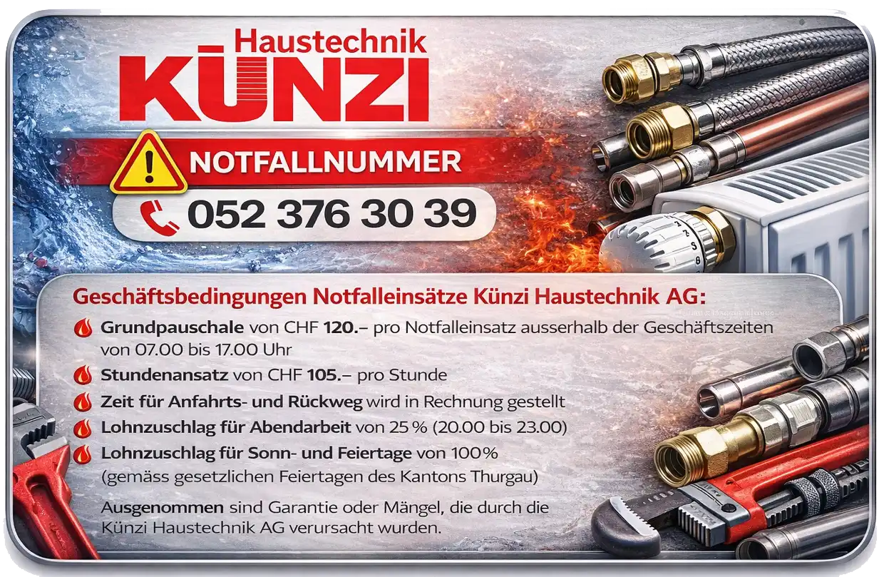 notfall-badge-freigestellt